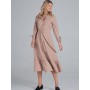  Robe de jour model 162373 Figl 