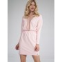  Robe de jour model 154738 Figl 