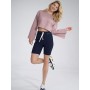  Sweatshirt model 155961 Figl 