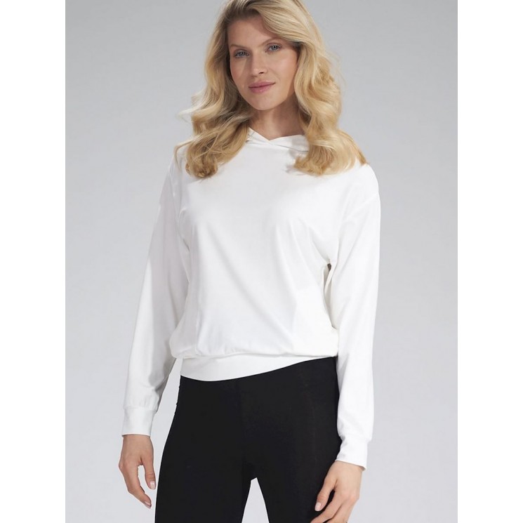  Sweatshirt model 155977 Figl 