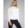  Sweatshirt model 155977 Figl 