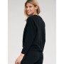  Sweatshirt model 162310 Figl 