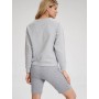  Sweatshirt model 162326 Figl 