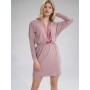  Robe de jour model 154739 Figl 