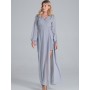  Robe de soiree model 160985 Figl 