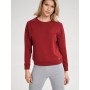  Sweatshirt model 162311 Figl 