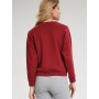  Sweatshirt model 162311 Figl 