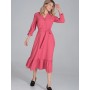  Robe de jour model 162375 Figl 