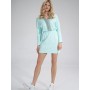  Robe de jour model 154740 Figl 