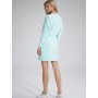  Robe de jour model 154740 Figl 