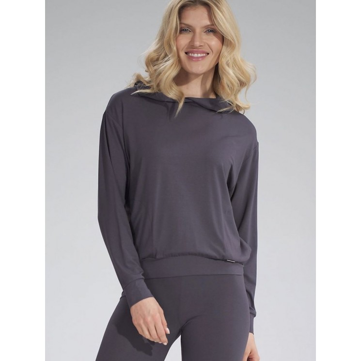  Sweatshirt model 155979 Figl 