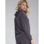  Sweatshirt model 155979 Figl 