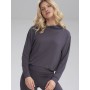  Sweatshirt model 155979 Figl 