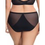  Culottes model 162216 Gorsenia Lingerie 