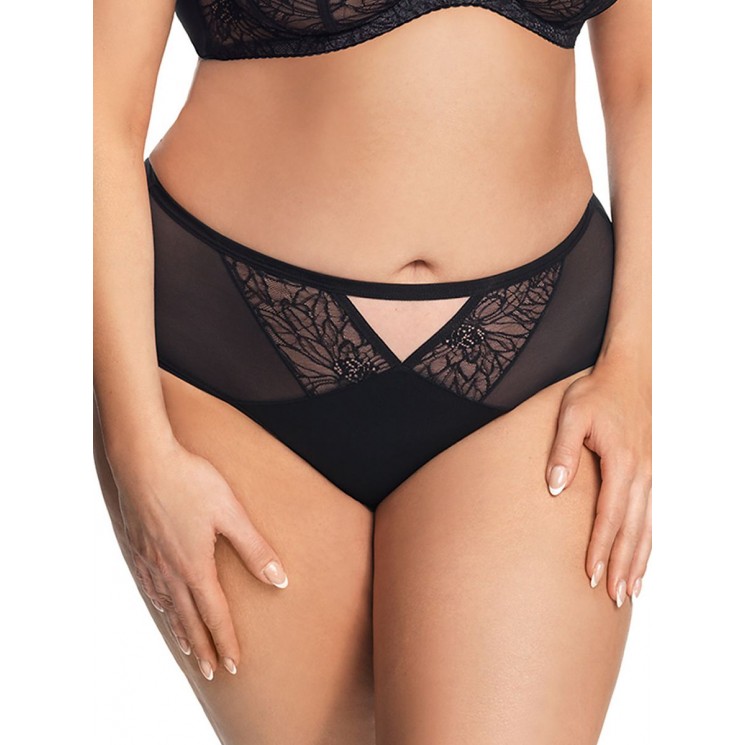  Culottes model 161781 Gorsenia Lingerie 