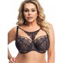  Soft model 162219 Gorsenia Lingerie 