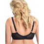  Soft model 162219 Gorsenia Lingerie 