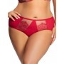  Culottes model 161782 Gorsenia Lingerie 