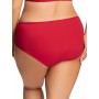  Culottes model 161782 Gorsenia Lingerie 