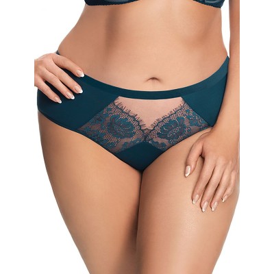  Culottes model 161786 Gorsenia Lingerie 