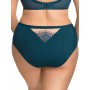  Culottes model 161786 Gorsenia Lingerie 