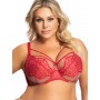  Soft model 161788 Gorsenia Lingerie 