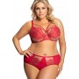  Soft model 161788 Gorsenia Lingerie 