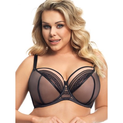  Soft model 161789 Gorsenia Lingerie 