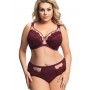  Soft model 161869 Gorsenia Lingerie 