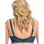  Semi-soft model 161870 Gorsenia Lingerie 