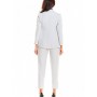  Blazer femme model 139983 awama 