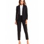  Blazer femme model 139984 awama 