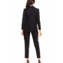  Blazer femme model 139984 awama 