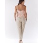  Pantalon femme model 144696 awama 