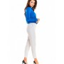  Pantalon femme model 139986 awama 