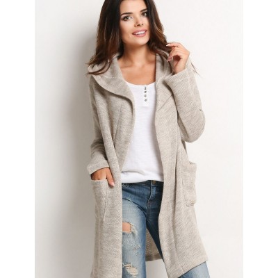  Cardigan model 140020 awama 