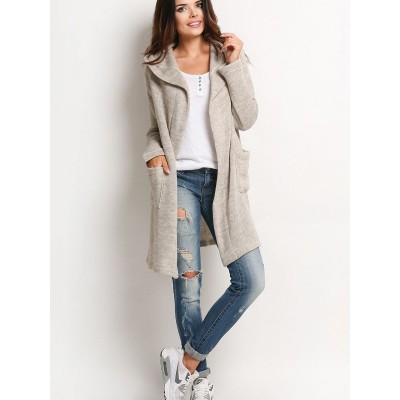  Cardigan model 140020 awama 