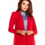  Blazer femme model 139982 awama 