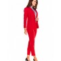  Blazer femme model 139982 awama 