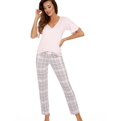  Pyjama model 162205 Donna 