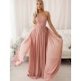  Robe longue model 149126 YourNewStyle 