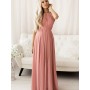  Robe longue model 149127 YourNewStyle 