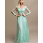  Robe longue model 148123 YourNewStyle 