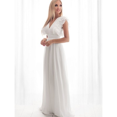  Robe longue model 148124 YourNewStyle 