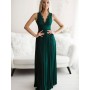  Robe longue model 148125 YourNewStyle 