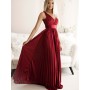  Robe longue model 148127 YourNewStyle 