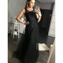  Robe longue model 105253 YourNewStyle 