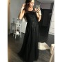  Robe longue model 105253 YourNewStyle 