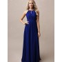  Robe longue model 146093 YourNewStyle 