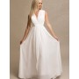  Robe longue model 148117 YourNewStyle 